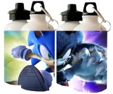 bidon-sonic-producent