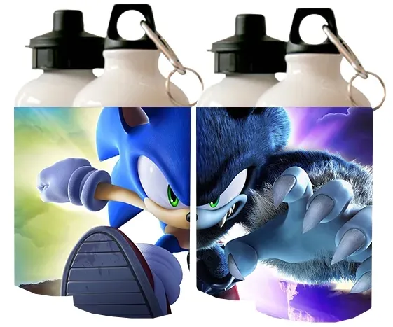bidon-sonic-producent