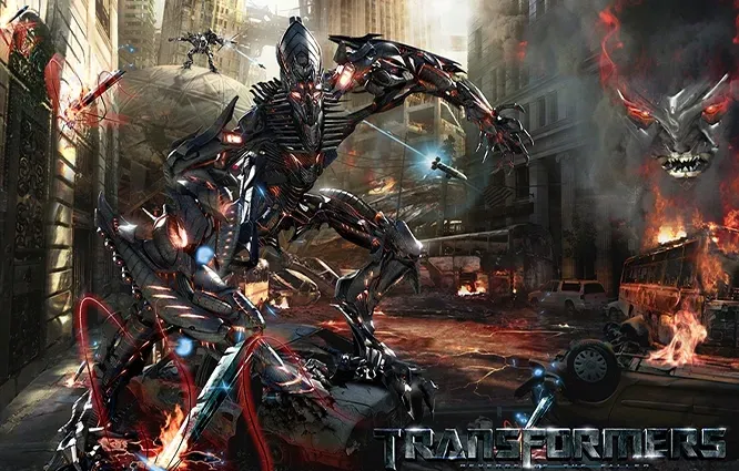bidon-transformers-producent-marka-inna