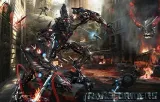 bidon-transformers-producent-marka-inna