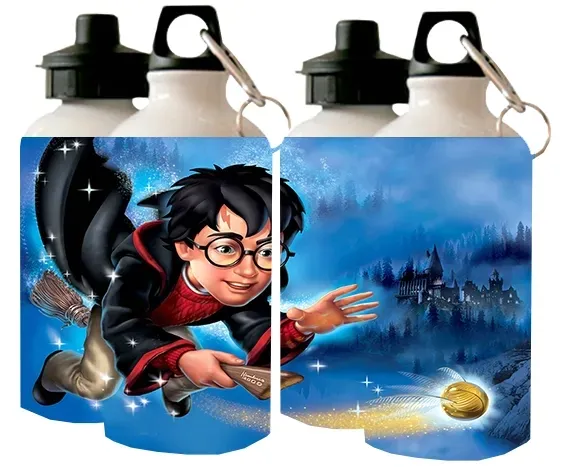 bidon-harry-potter-producent