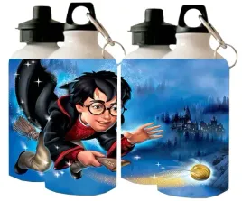 bidon-harry-potter-producent