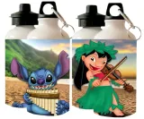 bidon-lilo-i-stich-producent