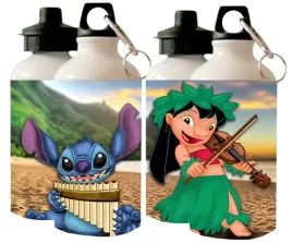bidon-lilo-i-stich-producent