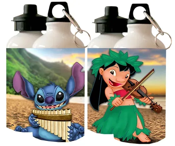 bidon-lilo-i-stich-producent