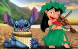 bidon-lilo-i-stich-producent-marka-inna