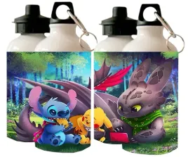 bidon-lilo-i-stich-producent