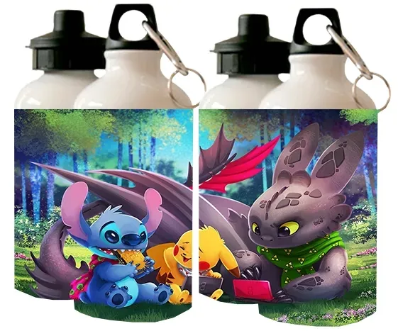 bidon-lilo-i-stich-producent