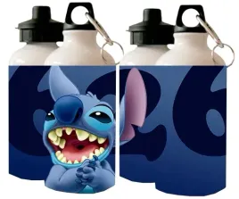 bidon-lilo-i-stich-producent