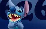bidon-lilo-i-stich-producent-marka-inna