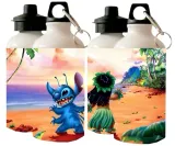 bidon-lilo-i-stich-producent