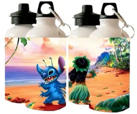 bidon-lilo-i-stich-producent