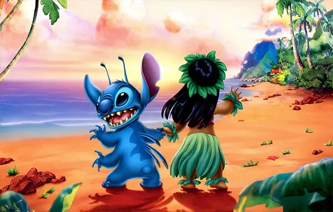 bidon-lilo-i-stich-producent-marka-inna