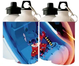 bidon-lilo-i-stich-producent