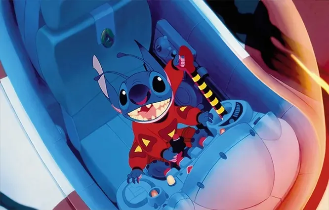 bidon-lilo-i-stich-producent-marka-inna