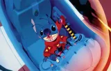 bidon-lilo-i-stich-producent-marka-inna