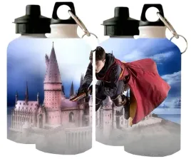 bidon-harry-potter-producent