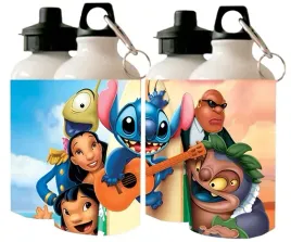 bidon-lilo-i-stich-producent