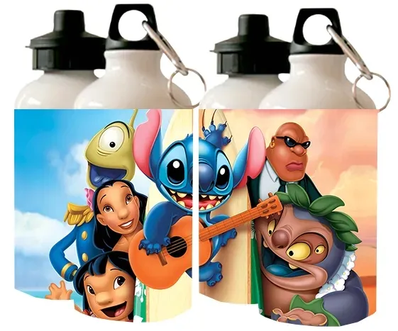 bidon-lilo-i-stich-producent