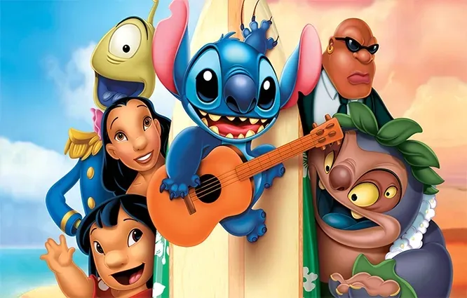 bidon-lilo-i-stich-producent-marka-inna