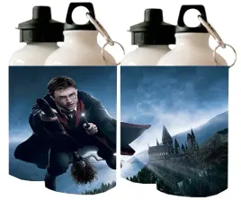 bidon-harry-potter-producent