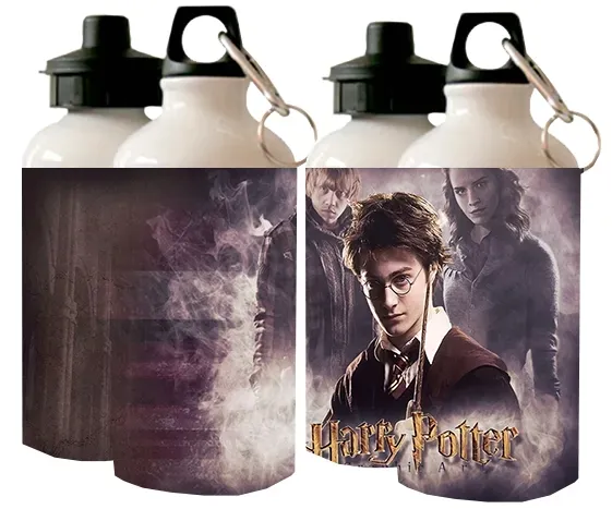 bidon-harry-potter-producent