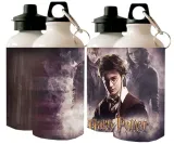 bidon-harry-potter-producent