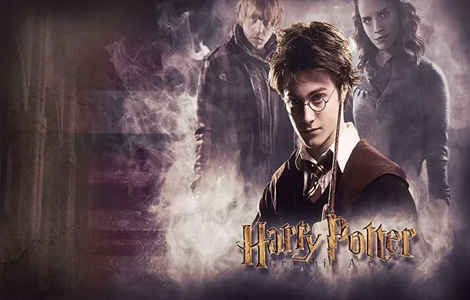 bidon-harry-potter-producent-marka-inna