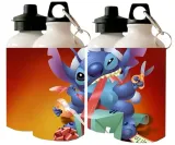bidon-lilo-i-stich-producent
