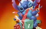 bidon-lilo-i-stich-producent-marka-inna