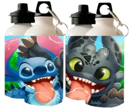 bidon-lilo-i-stich-producent