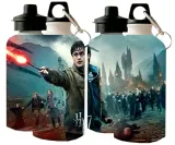 bidon-harry-potter-producent