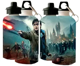 bidon-harry-potter-producent