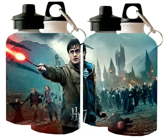 bidon-harry-potter-producent