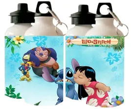 bidon-lilo-i-stich-producent