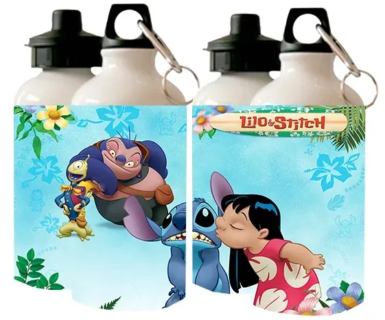 bidon-lilo-i-stich-producent