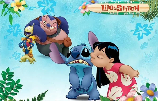 bidon-lilo-i-stich-producent-marka-inna