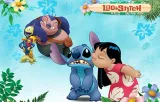 bidon-lilo-i-stich-producent-marka-inna