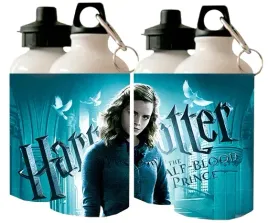 bidon-harry-potter-producent