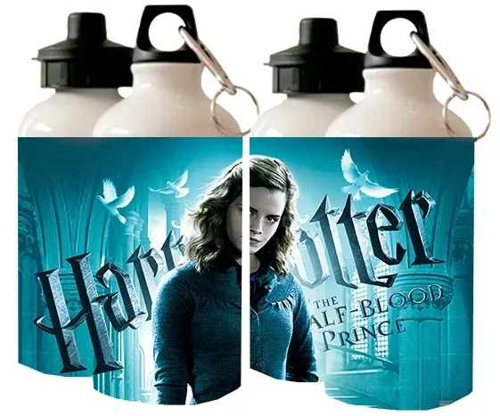 bidon-harry-potter-producent