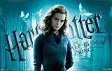 bidon-harry-potter-producent-marka-inna