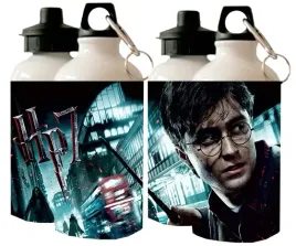 bidon-harry-potter-producent