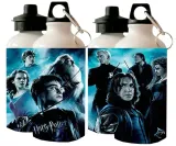 bidon-harry-potter-producent