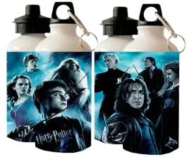 bidon-harry-potter-producent