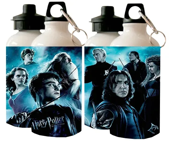 bidon-harry-potter-producent
