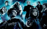 bidon-harry-potter-producent-marka-inna
