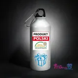 bidon-harry-potter-producent-plec-chlopcy-dziewczynki