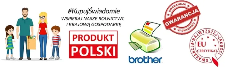 bidon-harry-potter-producent-stan-nowy-marka-inna