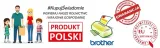 bidon-harry-potter-producent-stan-nowy-marka-inna
