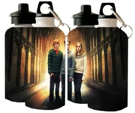 bidon-harry-potter-producent